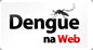 Dengue na Web
