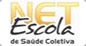 Net Escola